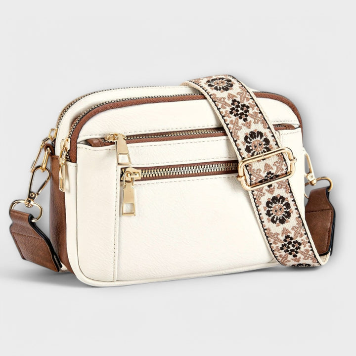 Ivy | Crossbody Bag