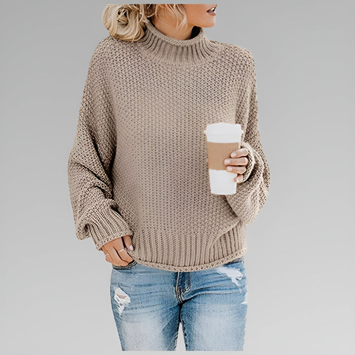 Ame | Timeless Sweater