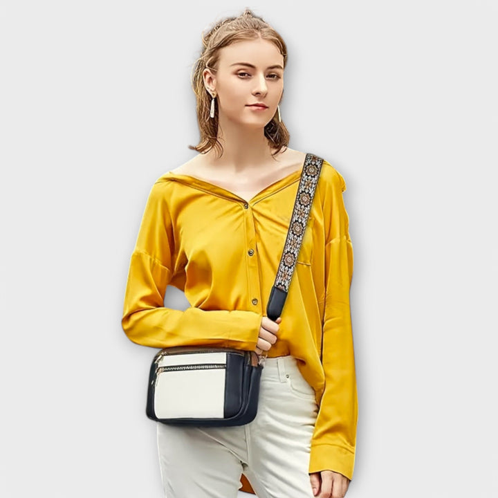 Ivy | Crossbody Bag