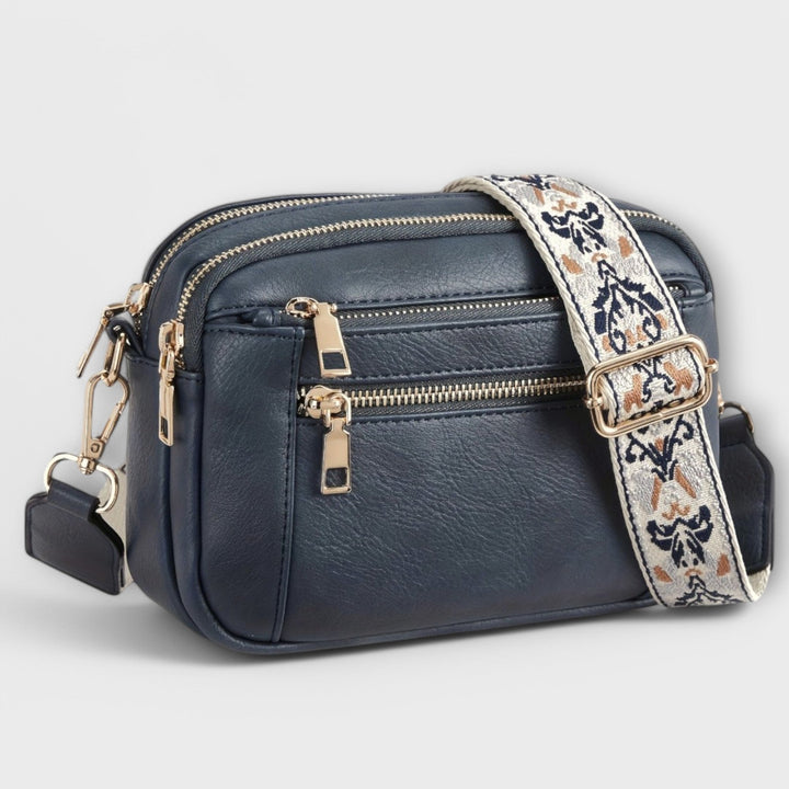 Ivy | Crossbody Bag