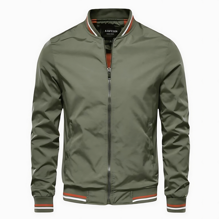 Maximus | Windproof Men's Jacket