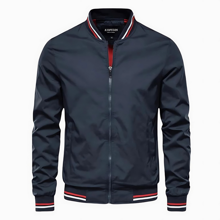 Maximus | Windproof Men's Jacket