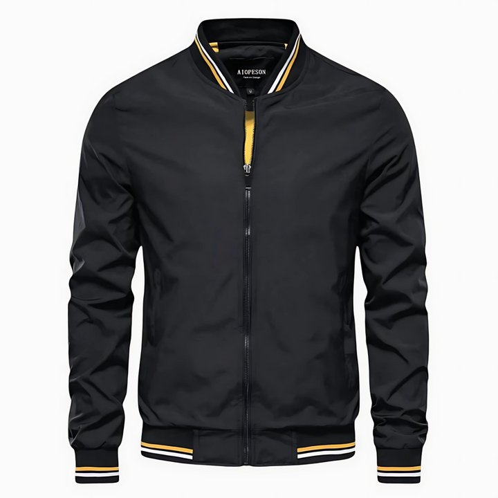 Maximus | Windproof Men's Jacket