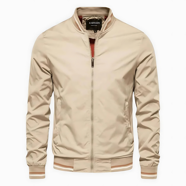 Maximus | Windproof Men's Jacket