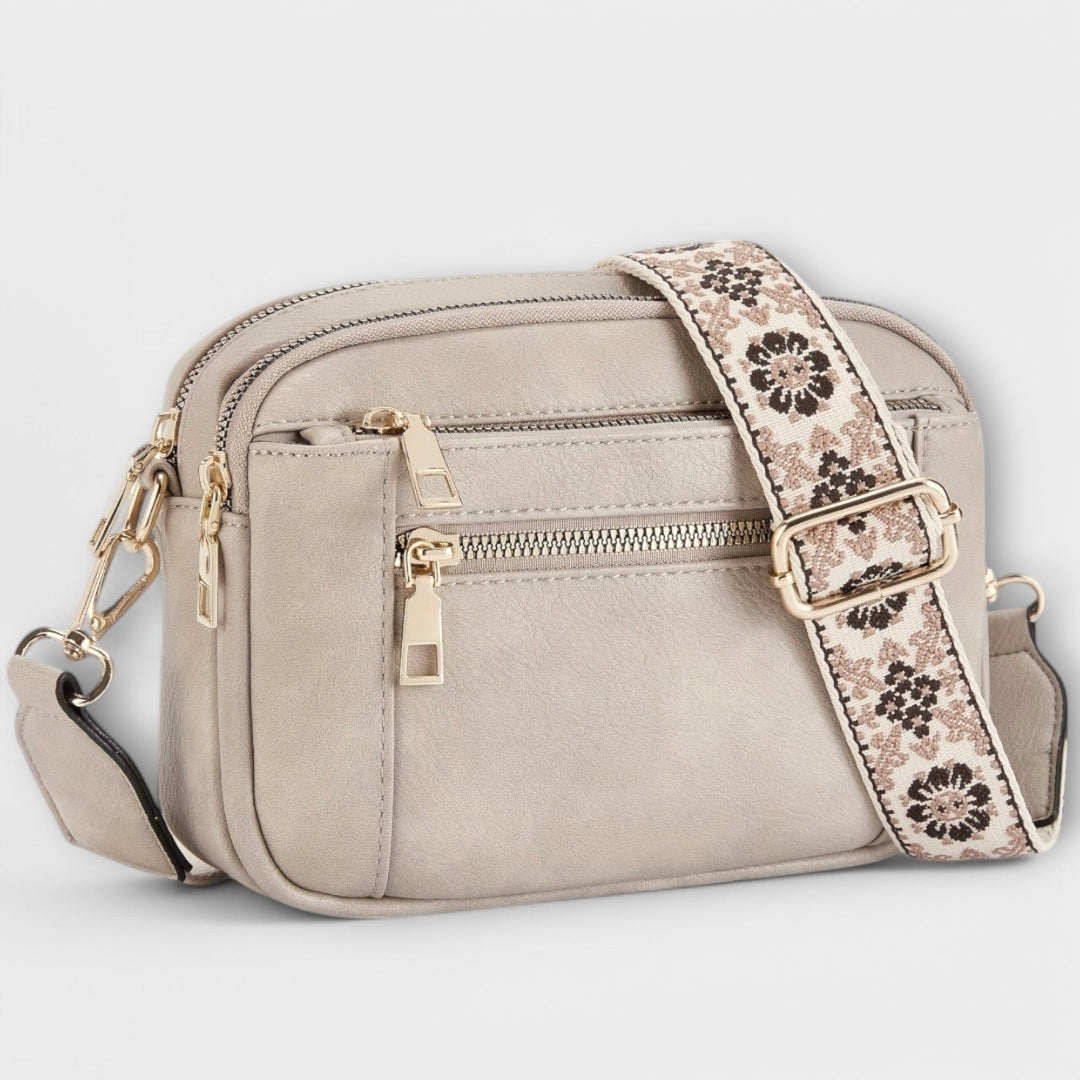 Ivy | Crossbody Bag