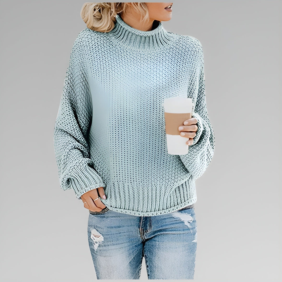 Ame | Timeless Sweater