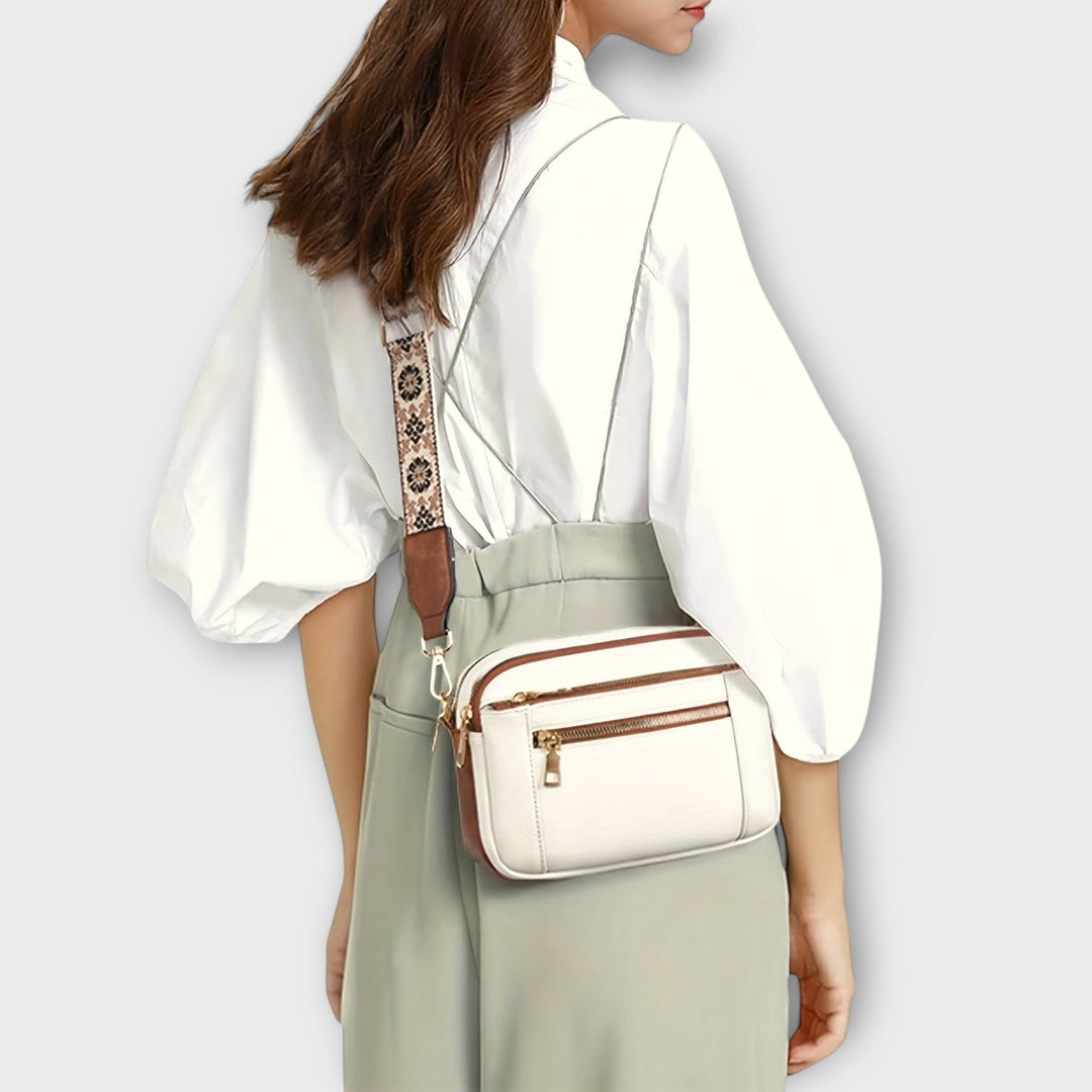 Ivy | Crossbody Bag