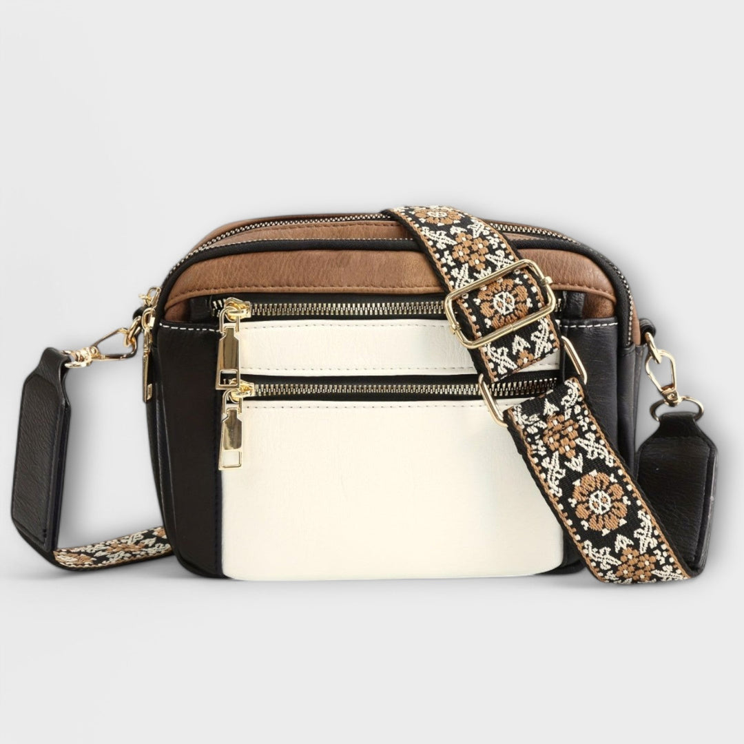 Ivy | Crossbody Bag