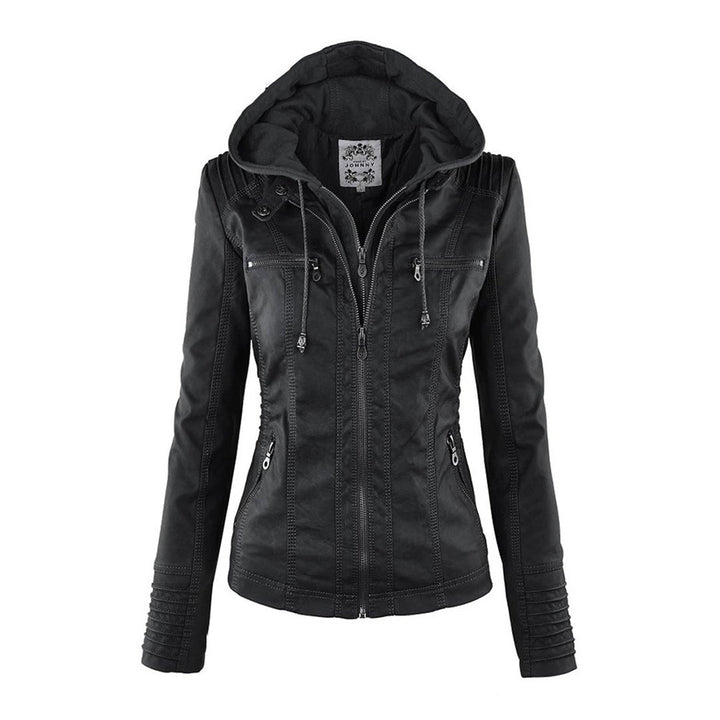 Shay | ultimate stylish jacket