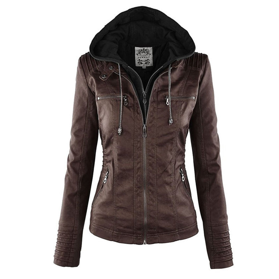 Shay | ultimate stylish jacket