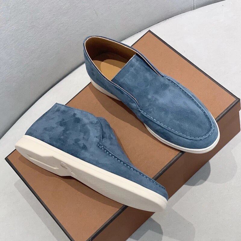 Tristan | Casual Loafer