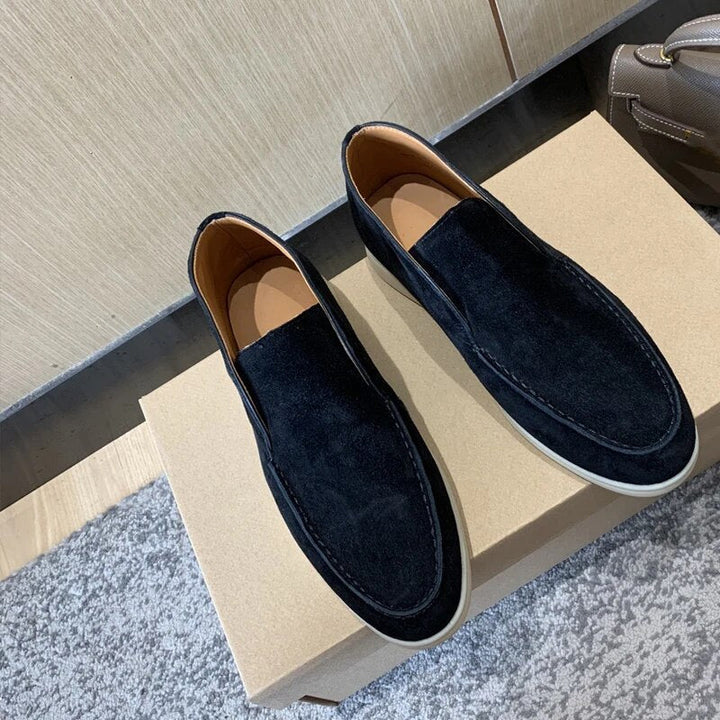 Tristan | Casual Loafer