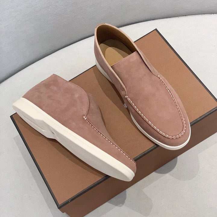 Tristan | Casual Loafer