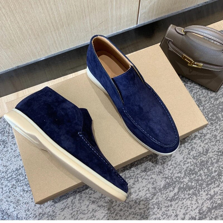 Tristan | Casual Loafer