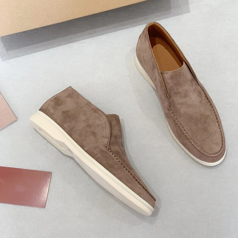 Tristan | Casual Loafer