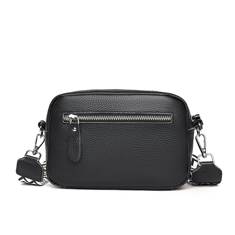 Arabella | shoulder bag for women