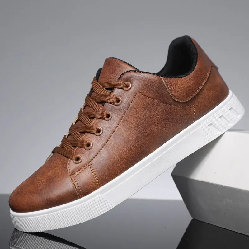 Rico | Casual sneakers