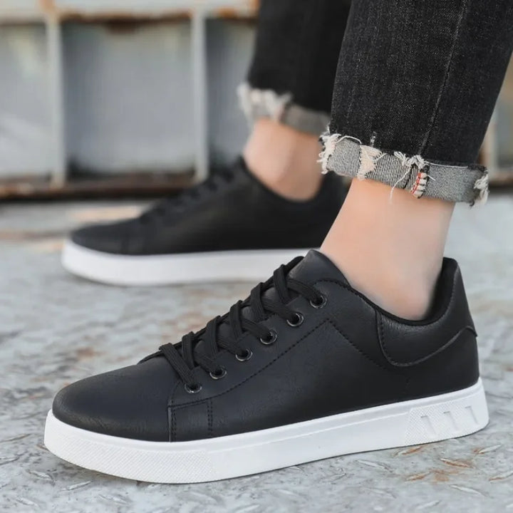 Rico | Casual sneakers