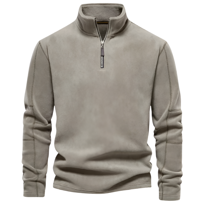 Dean | Outdoor-Pullover