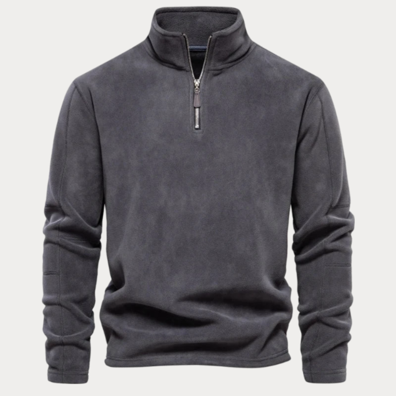 Dean | Outdoor-Pullover