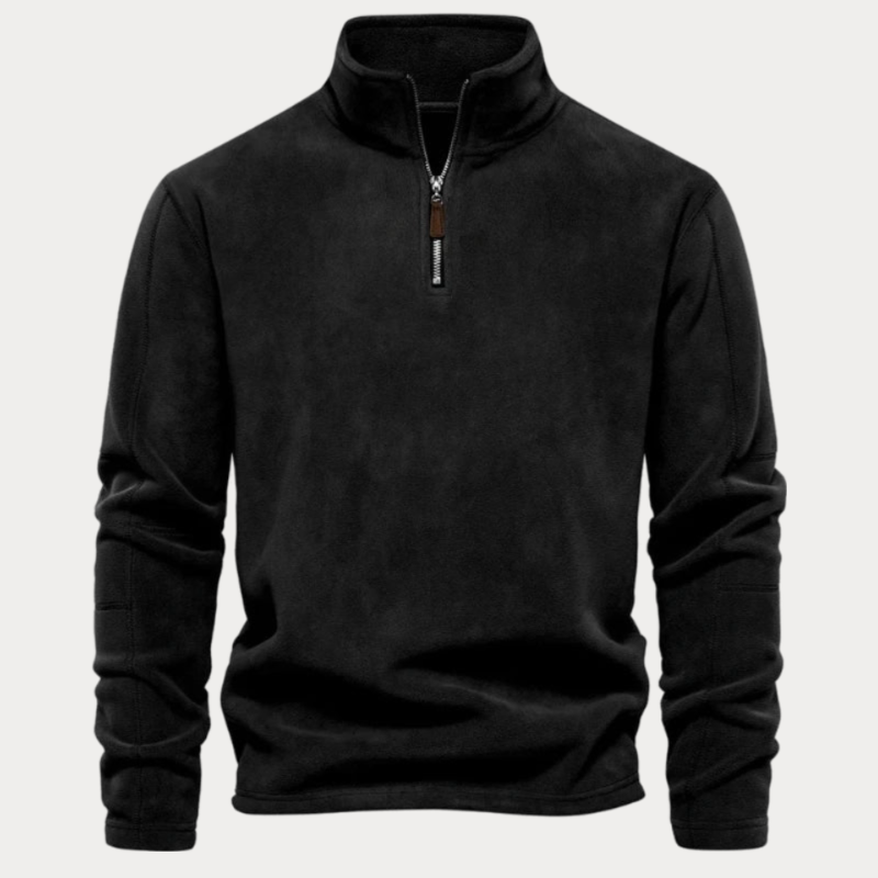 Dean | Outdoor-Pullover