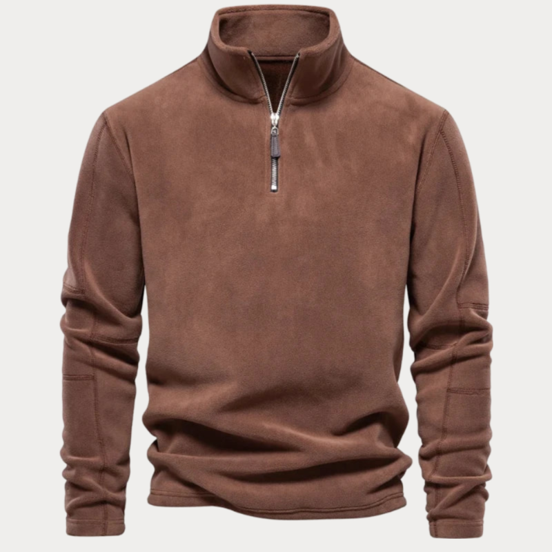 Dean | Outdoor-Pullover