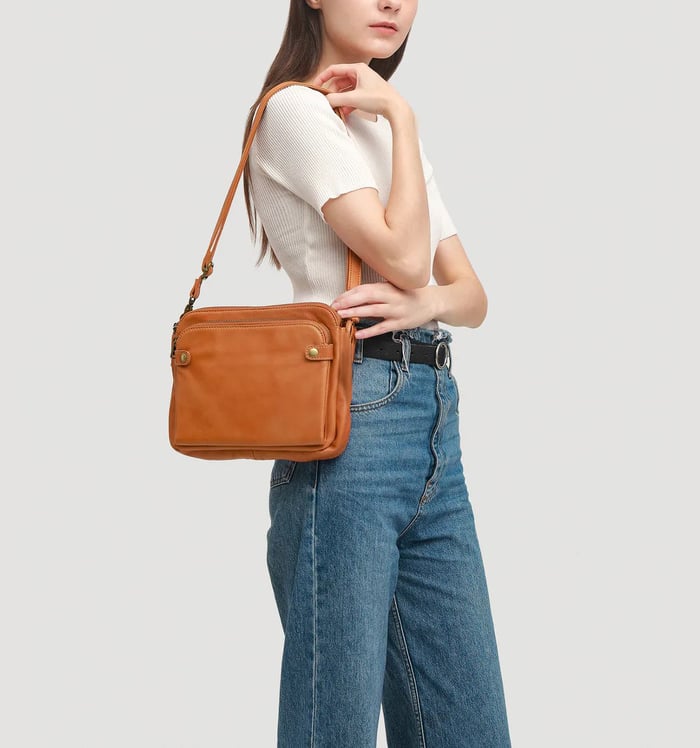 Marlyn | high quality bag