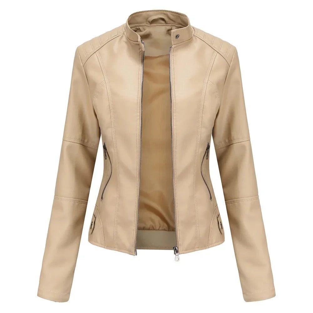 Sol | trendy stylish jacket