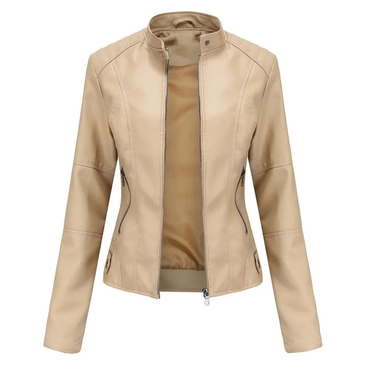 Sol | trendy stylish jacket