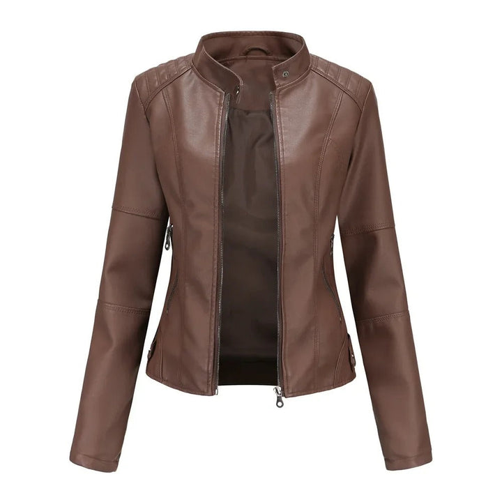 Sol | trendy stylish jacket