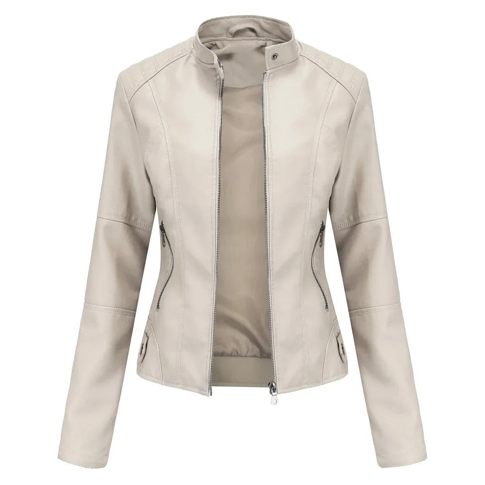 Sol | trendy stylish jacket