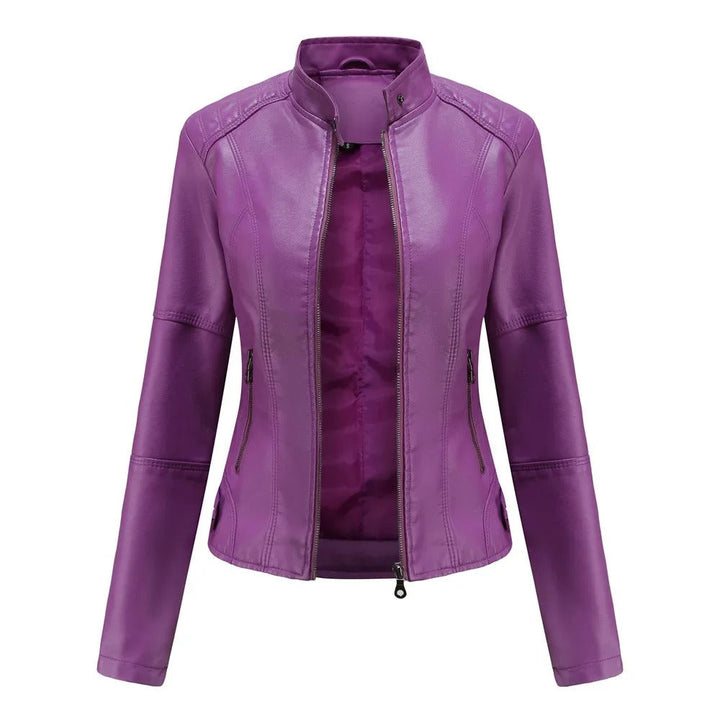 Sol | trendy stylish jacket