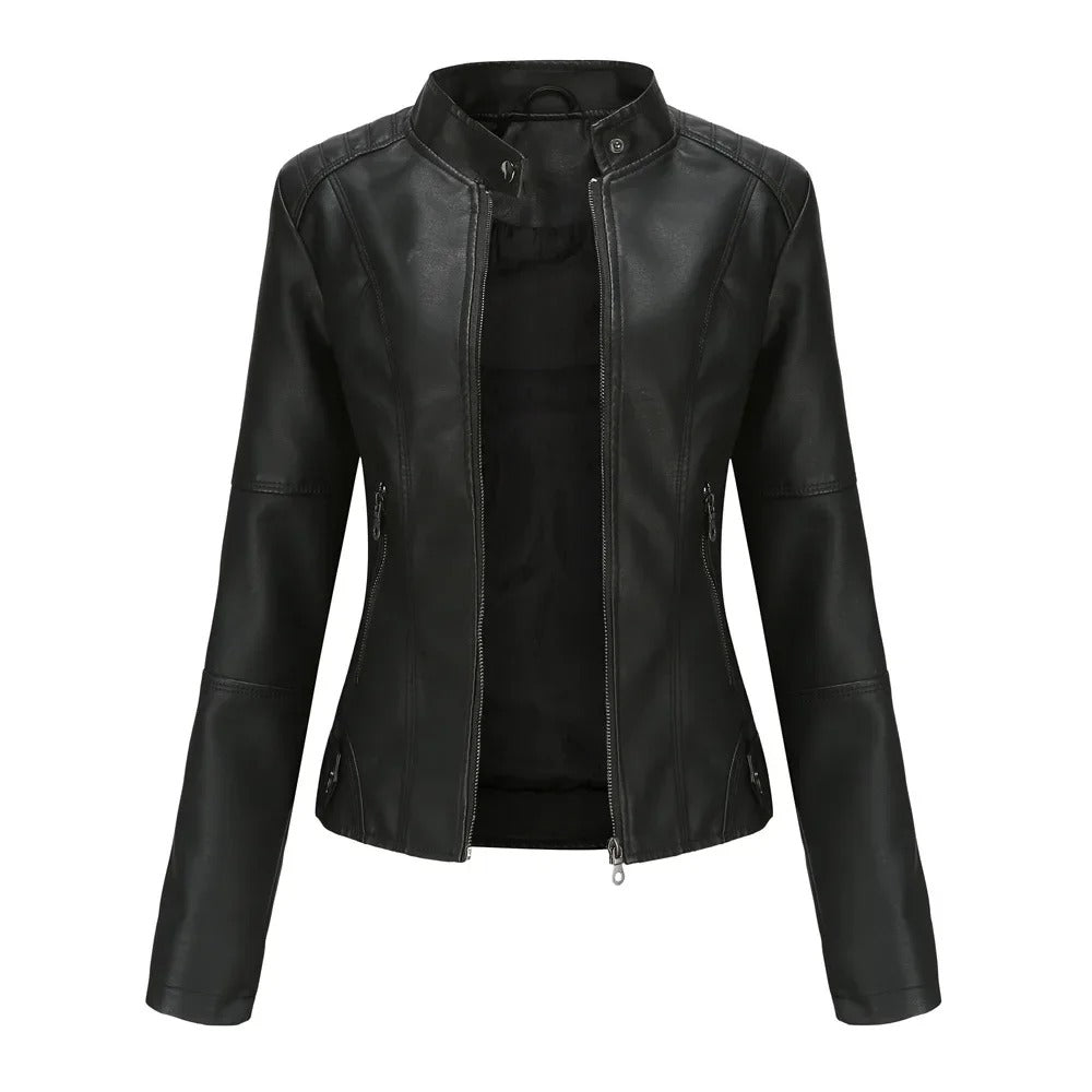 Sol | trendy stylish jacket