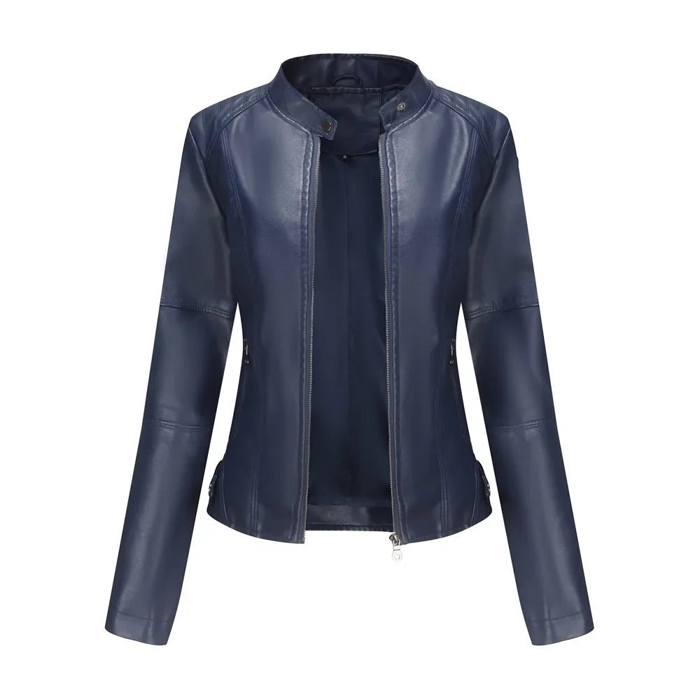 Sol | trendy stylish jacket