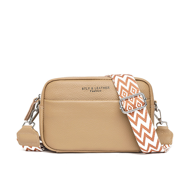 Arabella | shoulder bag for women