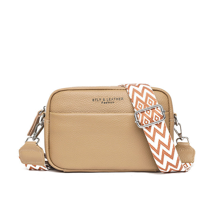 Arabella | shoulder bag for women